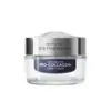 Image de Institut Esthederm, Crème intensive PRO-COLLAGEN+ 50ml