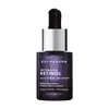 Image de Sérum en huile Intensive Retinol Esthederm 15ml