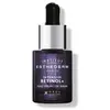Image de Institut Esthederm Intensive Retinol Huile Serúm 15ml