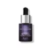 Image de Institut Esthederm Intensive Retinol+ Huile sérum 15ml