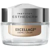 Image de Crème rechargable Excellage Esthederm 50ml