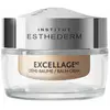 Image de Institut Esthederm Excellage Cream 50ml