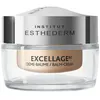 Image de Crème baume Excellage Esthederm 50ml