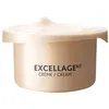 Image de Recharge crème Excellage Esthederm 50ml