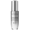 Image de Sérum Absolu Tenseur Lift & Repair Esthederm 30ml