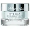 Image de Institut Esthederm Lift & Repair Crème Absolute Lissante 50ml
