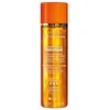 Image de Huile solaire satinée Golden Glow Adaptasun Esthederm 125ml