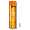 Image de Institut Esthederm Hydra Protective Shimmering Body Oil Sun Strong 125ml