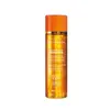 Image de Institut Esthederm Adaptasun Huile Solaire Nacrée 125ml