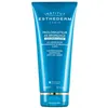 Image de Prolongateur de bronzage satiné Golden Glow Esthederm 200ml