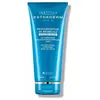 Image de Institut Esthederm Tan Prolonging Shimering Body Gel Cream 200ml
