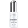 Image de Sérum yeux Age Proteom Advanced Esthederm 15ml