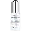 Image de Esthederm Age Proteom Sérum Contour Des Yeux 15ml