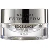 Image de Soin contour des yeux Excellage Esthederm 15ml