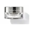 Image de Institut Esthederm Excellage Contour Des Yeux 15ml