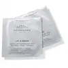 Image de Institut Esthederm Lift And Repair Patchs Lift Contour Des Yeux 10x3ml