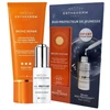 Image de Duo protecteur de jeunesse Esthederm