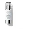 Image de Institut Esthederm Esthe White Sérum Anti Taches Éclaircissant Jeunesse 30ml