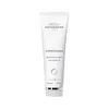 Image de Gel Nettoyant Pureté Osmoclean Esthederm 150ml