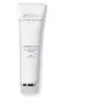 Image de Institut Esthederm Osmoclean Gel Nettoyant Pureté 150ml