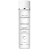 Image de Eau Micellaire Osmopure Esthederm 200ml