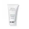 Image de Institut Esthederm Osmoclean Masque Gomme Clarifiant 75ml