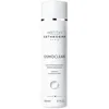 Image de Lait Démaquillant Désensibilisant Osmoclean Esthederm 200ml