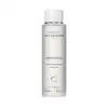 Image de Lotion Désensibilisante Osmoclean Esthederm 200ml