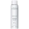 Image de Lait Démaquillant Hydra-Ressourçant Osmoclean Esthederm 400ml