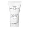 Image de esthederm osmoclean crème douce désincrustante 75 ml