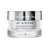 Image de Crème Absolue Lissante Lift & Repair Esthederm 50ml