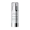 Image de Sérum Absolu Tenseur Lift & Repair Esthederm 30ml