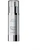 Image de Institut Esthederm Lift & Repair Sérum Absolu Tenseur 30ml