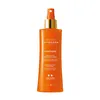 Image de Spray Lacté solaire Adaptasun Soleil Modéré Esthederm 150ml