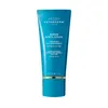 Image de Apres-soleil repair Esthederm 50ml