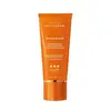 Image de Crème solaire anti-rides Bronz Repair Soleil Fort Esthederm 50ml