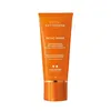 Image de Crème solaire anti-rides Bronz Repair Soleil Modéré Esthederm 50ml
