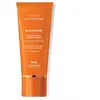 Image de Institut Esthederm Bronz Repair Soin Protecteur Anti Rides Fermeté Soleil Doux Soleil Modéré 50ml