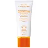 Image de Soin protecteur anti-taches Photo Regul Esthederm 50ml