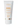 Image de Institut Esthederm Photo Regul Soin Protecteur Unificateur Soleil Fort 50ml