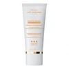 Image de Esthederm photo regul soleil fort 50ml