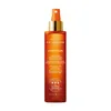 Image de L'Huile Solaire Soleil Fort Esthederm 150ml