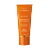 Image de Crème solaire Visage Adaptasun Soleil Modéré Esthederm 50ml