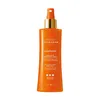 Image de Spray Lacté Adaptasun Soleil fort Esthederm 150ml