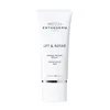 Image de Masque Instant Repulp Lift & Repair Esthederm 50ml