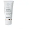 Image de Institut Esthederm Into Repair Soin Protecteur Anti Rides Fermeté 50ml