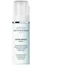 Image de Institut Esthederm Esthe White Mousse Nettoyante Éclaircissante Jeunesse 150ml