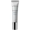 Image de Soin Contour Des Yeux Active Repair Esthederm 15ml
