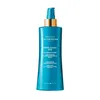 Image de Apres soleil SOS Esthederm 200ml
