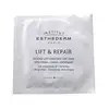 Image de Patchs Lift Contour Des Yeux x10 Lift & Repair Esthederm 2x10 patchs